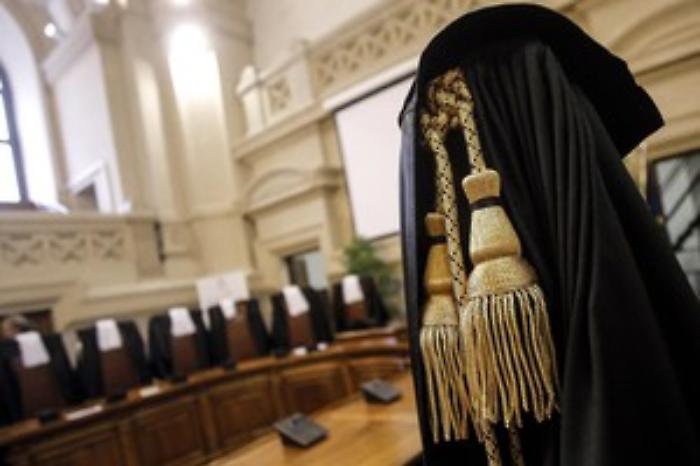 c489b8ffe45e713d11bbb511f58938b5