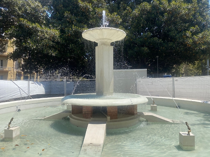 c8c2ded7-b694-4a53-afcc-eeb6075c9984