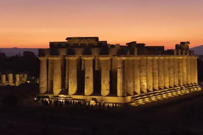 e8ba6e82b37aa0cb419975d12c85d0f7