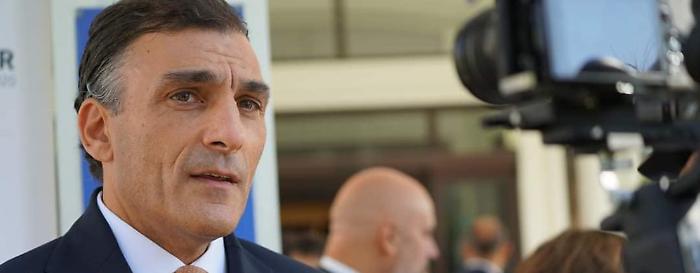 edy-1053x702x0x47x1053x411x1722689867