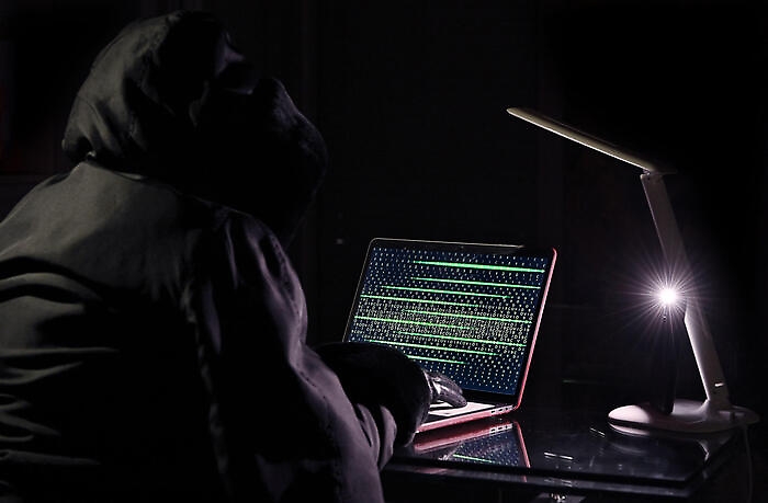 Massiccio attacco di hacker russi a Pa, chiesto riscatto