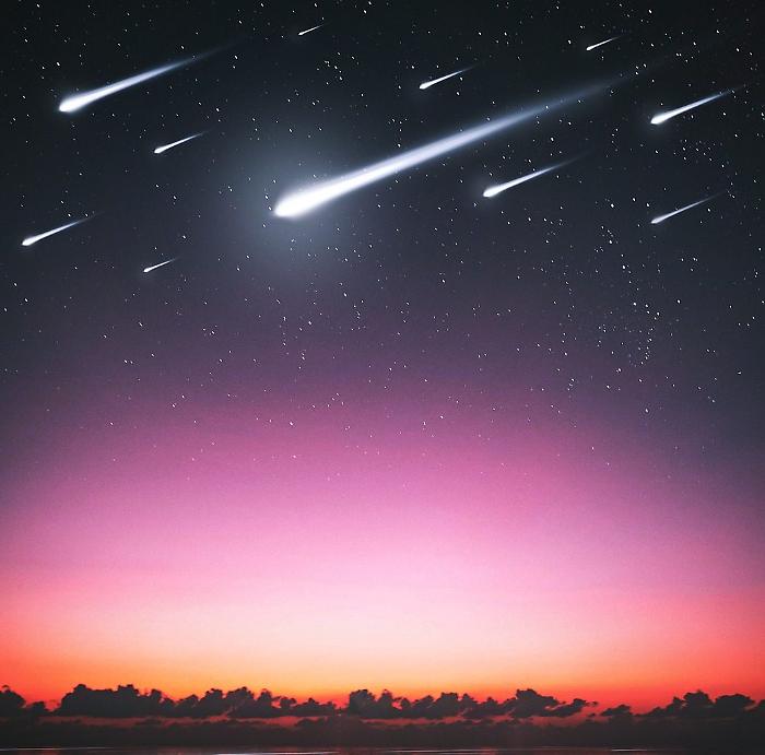 falling-stars-7372805_1280