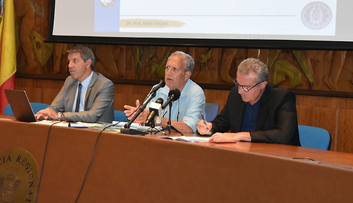 fotopollicino-fatuzzo-cordaro