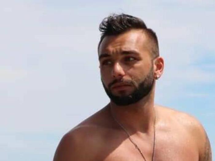 generico-agosto-2024-875442