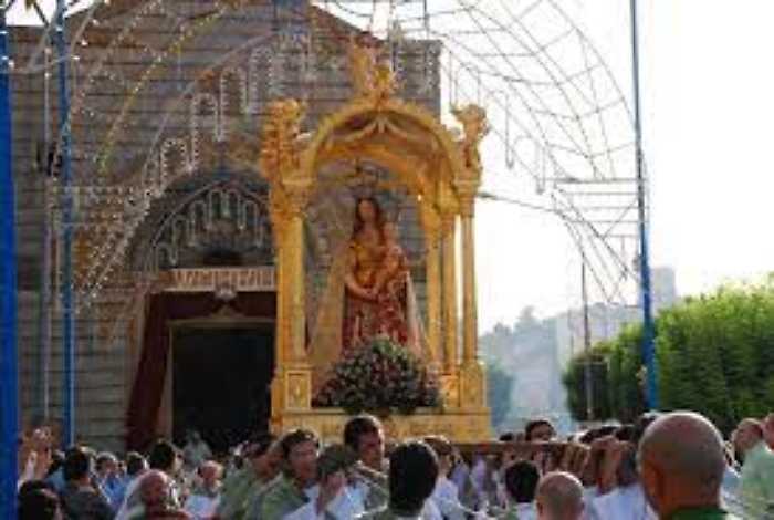 madonna-valverde-enna