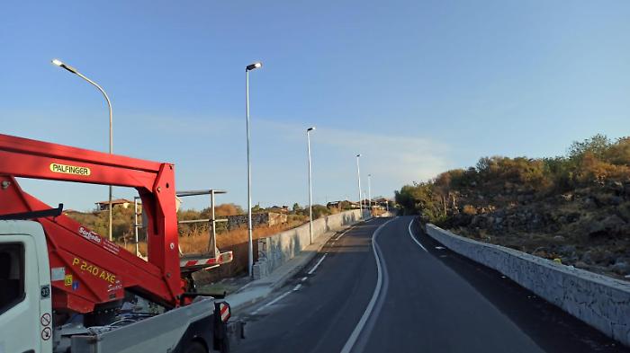 pubblica-illuminazione-via-pompeo-cisternazza