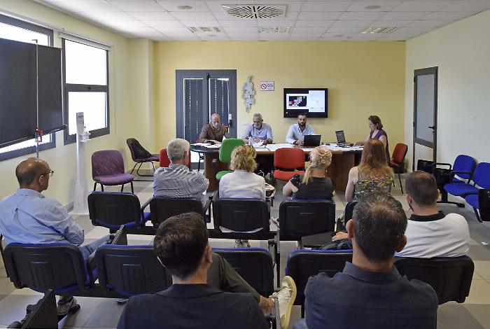 riunione turismo (3)