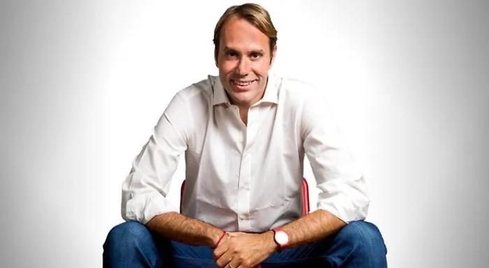 Luca Sammartino ricorso in Cassazione