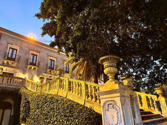 seraleVillaCerami_img