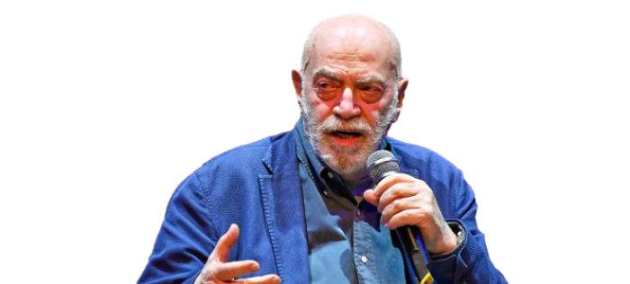 toni cap_preview_rev_1