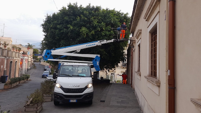 076087e5-3080-4806-83bc-fe7ecd022df8