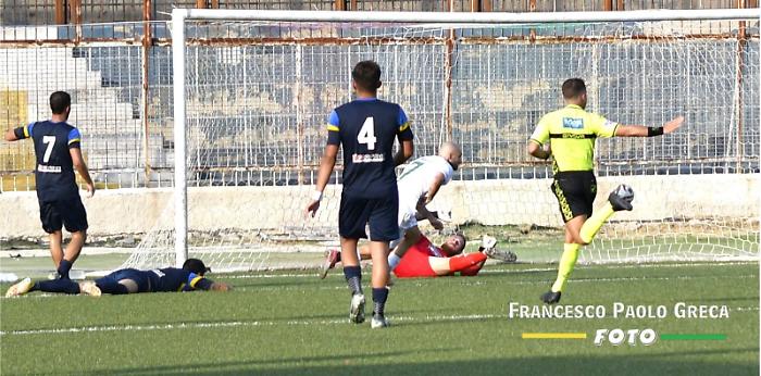 07b92787-0c46-40e0-96c4-7f9838bea0d7