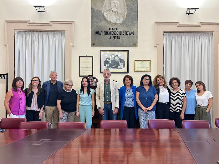 13.09.2024 educatrici