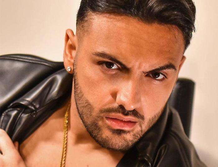 162303247_279050230243839_6468331884729991211_n