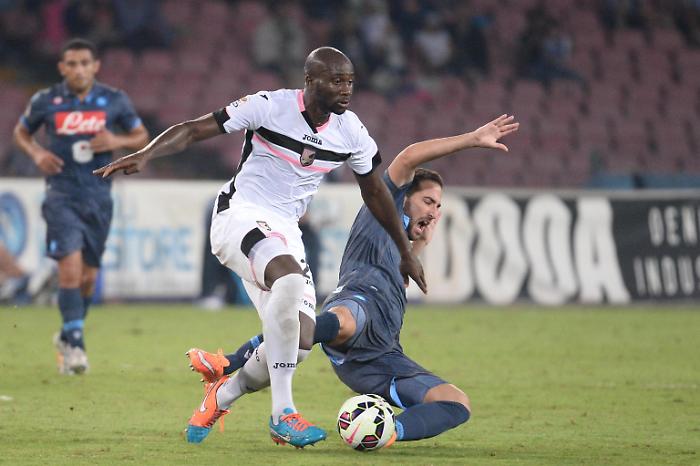 1725158102_a0aab0031352127a1cb3