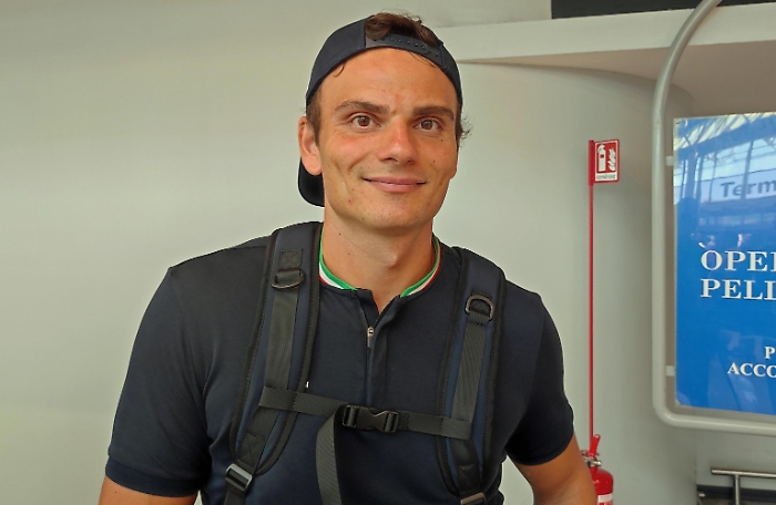 1725188702_9ea16085c47f21516c41