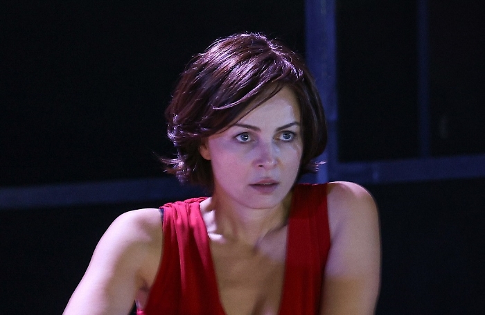 1984 GOLDENART PRODUCTION