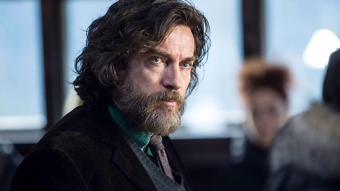 1725359735546167508621478485596