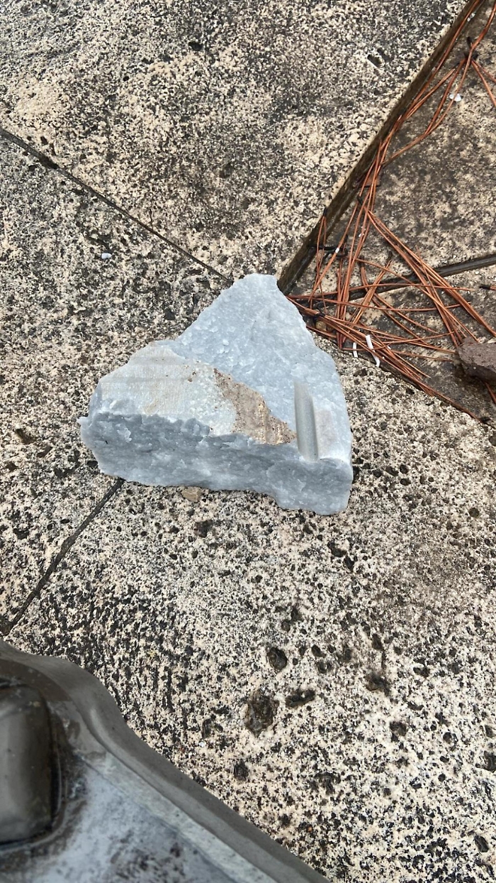 1725398102_332ab8cc854d828cf47b