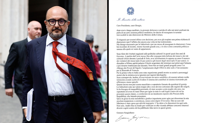 1725638102_c0a6f36db84187484897