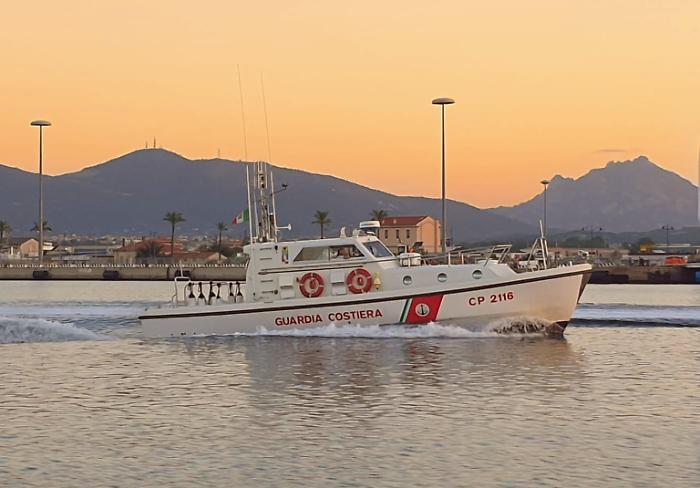 1726317602_6758ec987e4be732440c