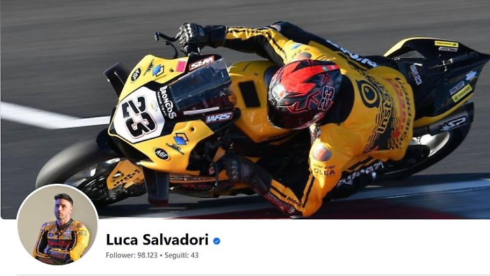 1726397702_71930c5f8a734fc3aec3