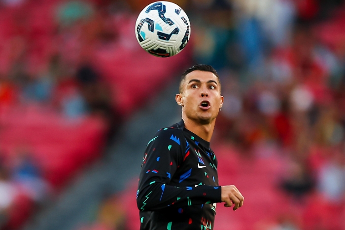 1726402202_acb77c9b1f3946143361