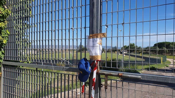 1726407314_798df75bc313e8565614