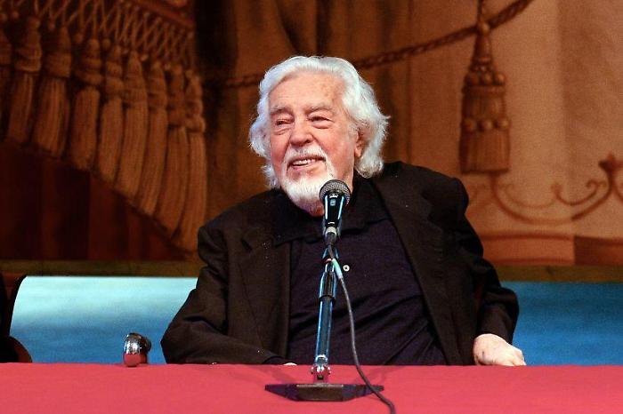 1727594462_eadd41eaec94234f0810