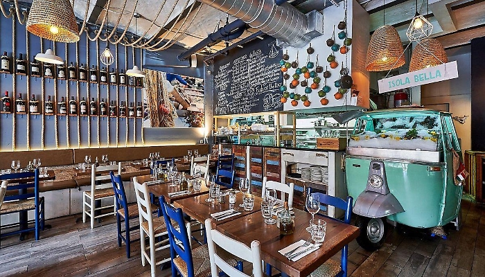 1727704262_39f67d25674c7091abdc