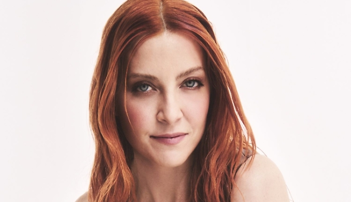 240418_NOEMI_06_AD_222 1_low~2