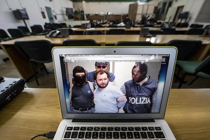 24910b355c65b723ada60edc0019e0be (1)