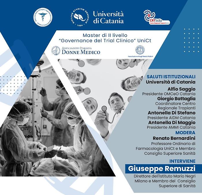 2655cc0a-19d4-4fed-86c7-01ad0d14ebcd_ce680e