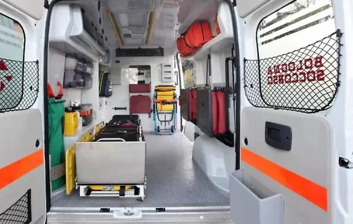 288f26fbf3f679b2dc35b4c98ea8e6be