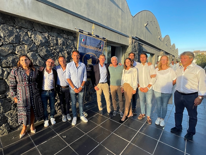 2_FISE Sicilia 2025_2028