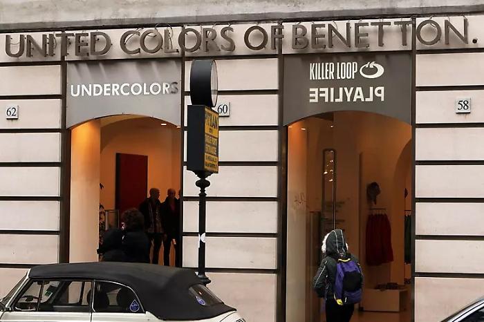 2abeb0e321874c666ab1956ebf59be1e