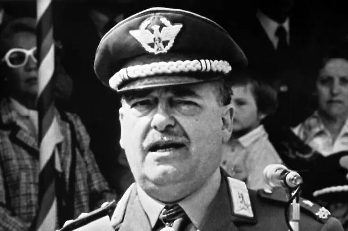 31dc57729db9a83dd1d0ceeb6651f589