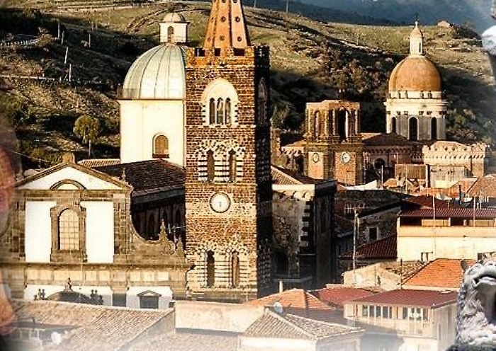 348272451_985139275840307_1673963085843696178_n