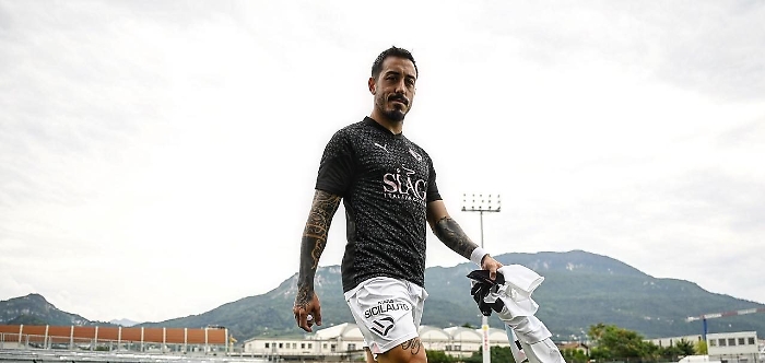 365766220_702320968374754_4375867507895397716_n