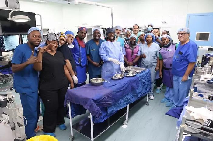 3d2f0aa11f0db692124ced3697e286e3