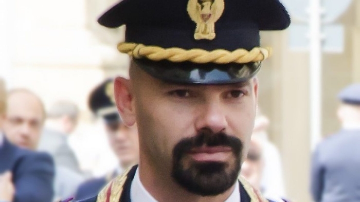 424698812_393037873229648_7106203351709405384_n-1-1280x720