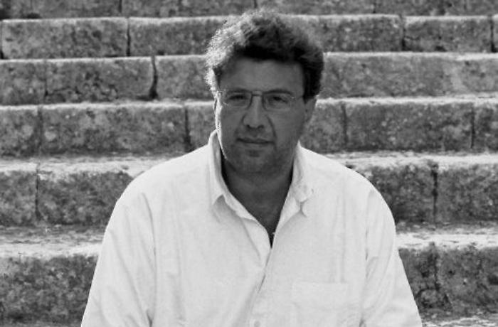 449364449_10231782351812845_9171791134557386939_n