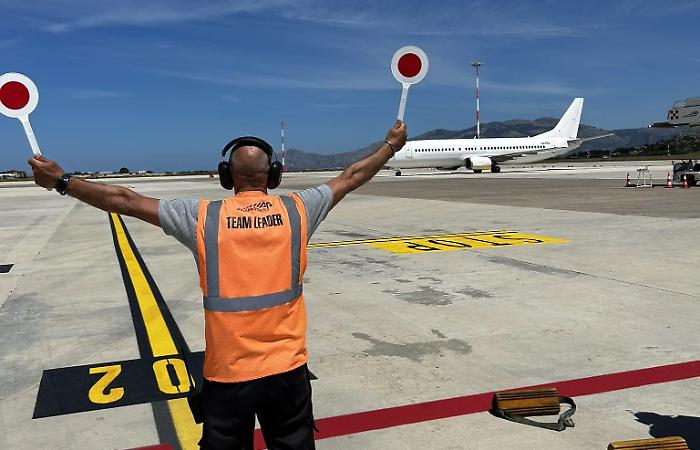 456641364_543640764660786_4571412514208722414_n