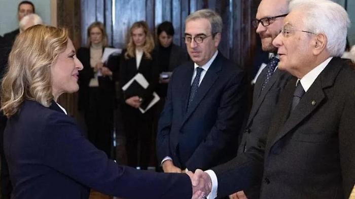 457135050_122171903234167272_7301828532227518242_n