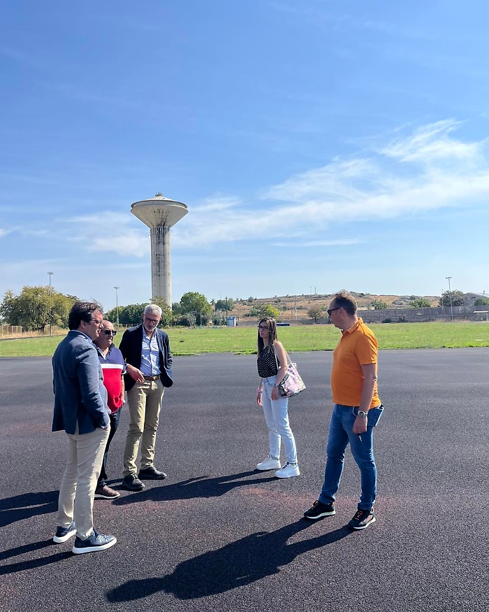 458055508_1083786613118011_1419431190876432174_n