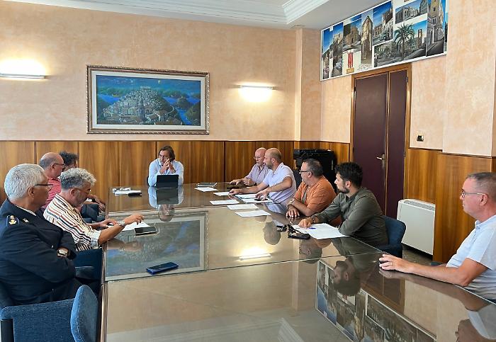 458216286_1011668204083480_6832112023697602171_n