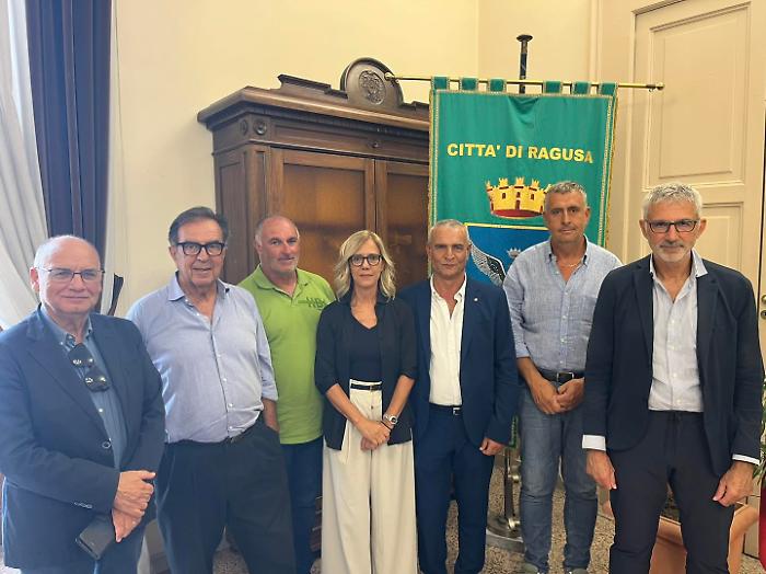 458457994_1086008036229202_8060689745885385112_n