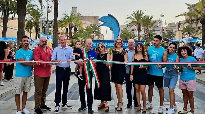 458474567_10228831501425518_6610899813126771879_n