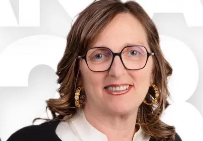 458555761_927164326117046_733132189911905349_n