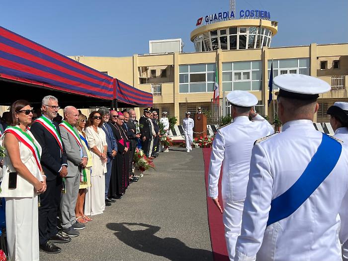 458769588_1014250943825206_7290242622198100653_n